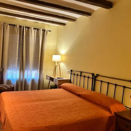 La Noguera de Socasa-3